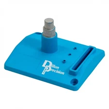 Dillon 550/650/750 Toolhead Stand