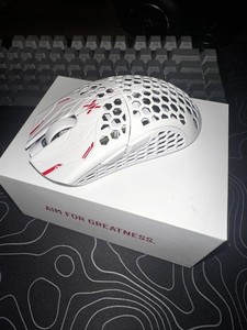 Finalmouse Ulx Aceu | eBay