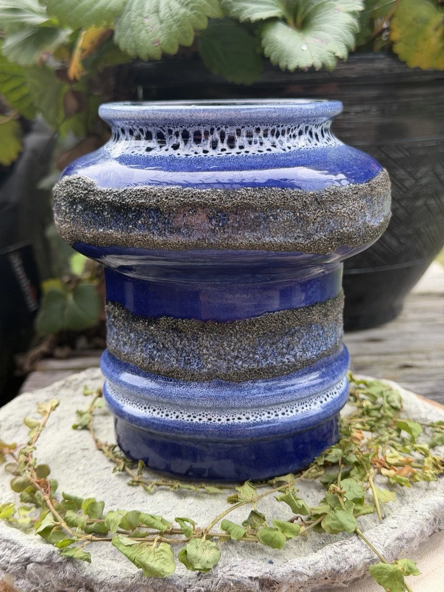 Fat Lava for sale | eBay