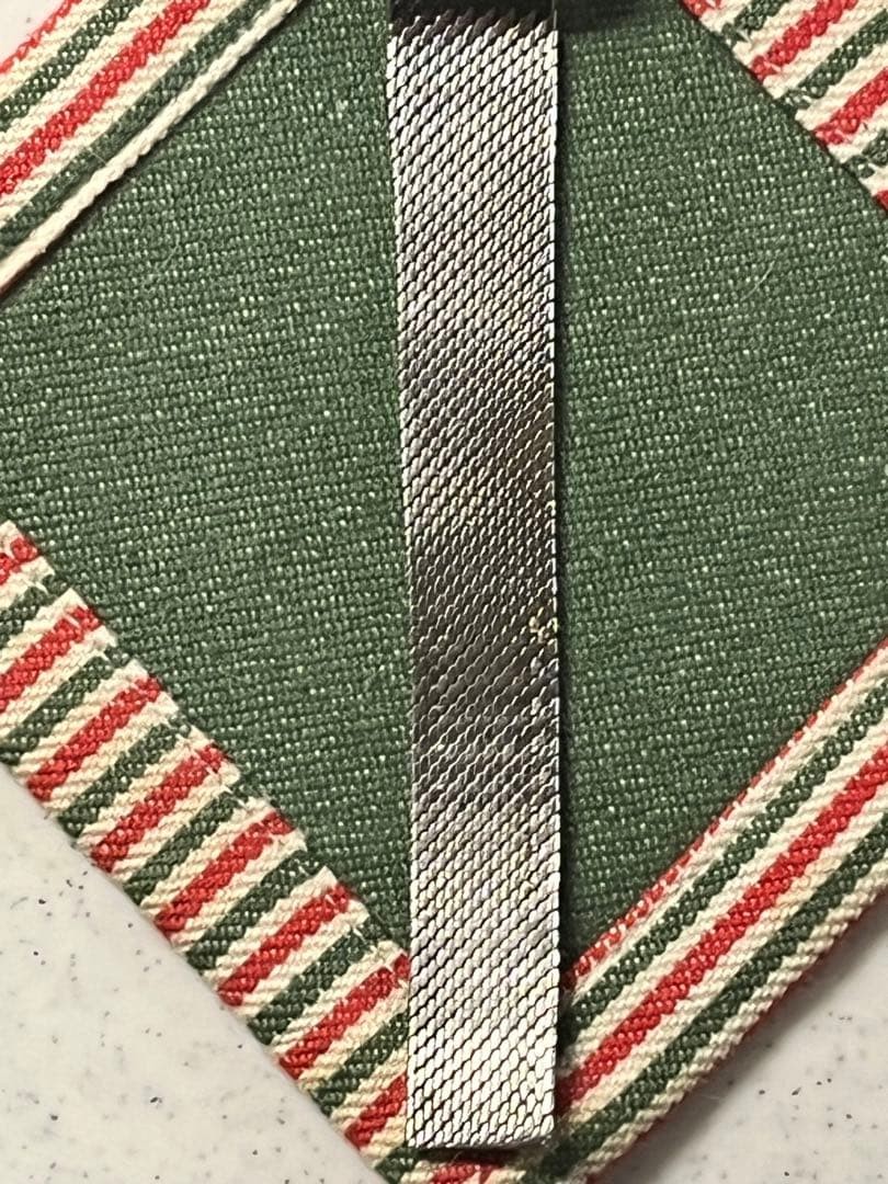 Rare Mido Ocean Star Datorette Automatic - image 7