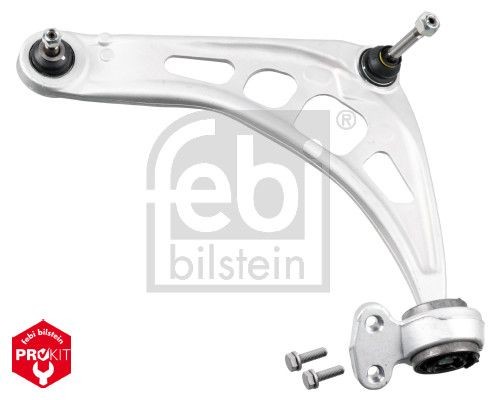 Bras de liaison suspension FEBI BILSTEIN 18802 pour train avant BMW