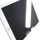 Apple iPad 10.2 (2019) wifi goud 32 GB goede staat