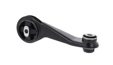 For CORTECO 80001473 ENGINE MOUNTING