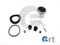Bremssattel Reparatursatz Vorne Aisin-System FüR Toyota Aurion V4 Auris Ab 01->