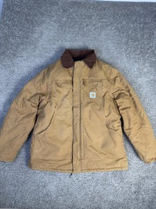 90s Carhartt | eBay