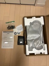 Native Instruments Traktor Kontrol S2 Mk3 DJ Controller #0001