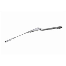 Wischarm Scheibenreinigung vorne links für BMW 3-er E90 E92 E93 E91 | 24049614