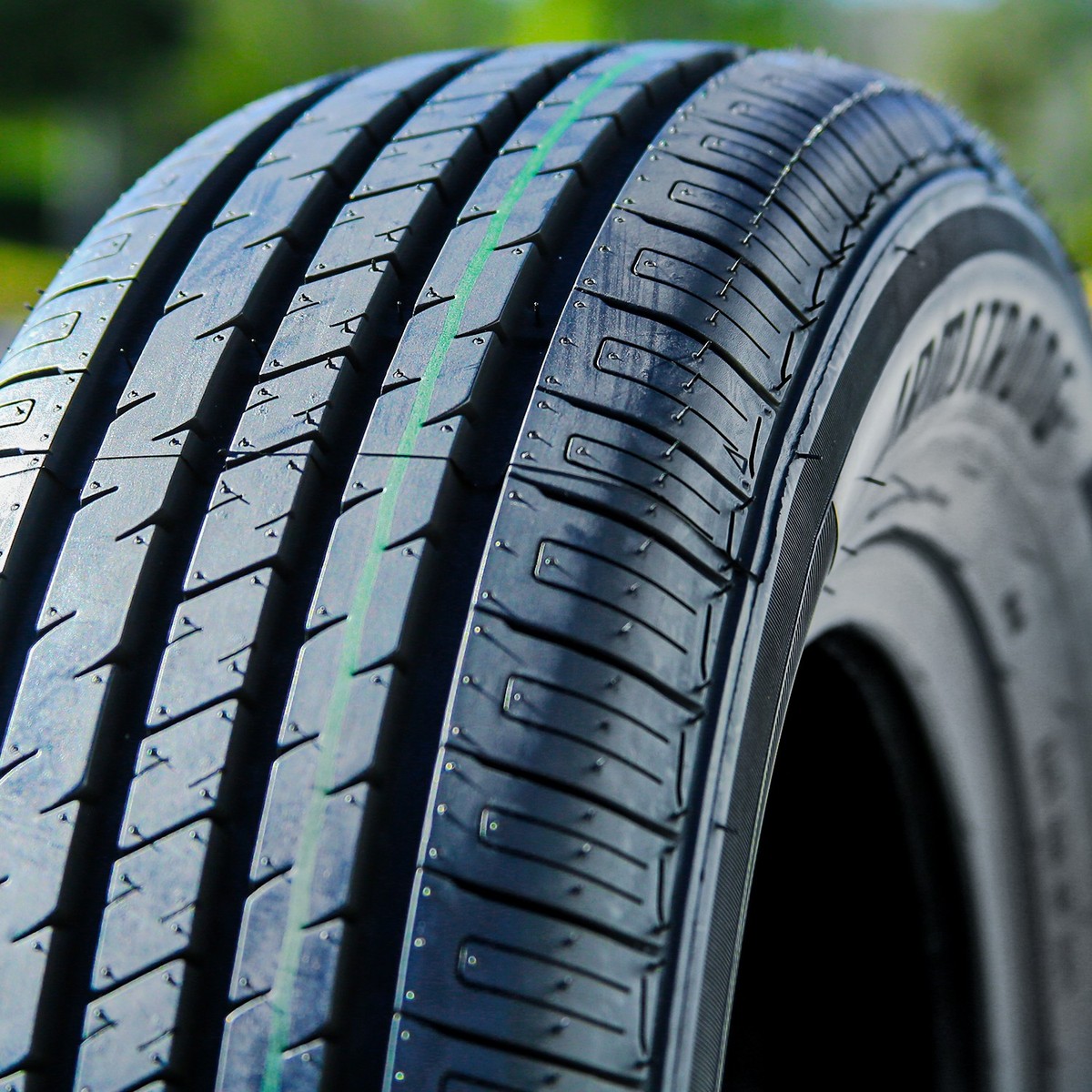 ARMSTRONG BLU-TRAC PC 185/65R15※2023年製品 Armstrong Blu-Trac PC 185/65R15 Tire for sale online | eBay