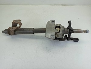 4621009002 LENKSÄULE / 108333 FÜR SSANGYONG ACTYON I 200 XDI 4WD