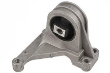 Moteur Volvo S70