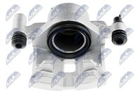 NTY Bremssattel HZP-MZ-001 FüR 626 BJ 323 GE Mazda Premacy GF 5 Hatchback Wagon
