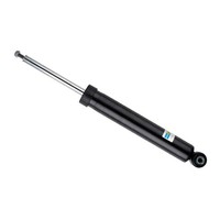 Bilstein StoßDäMpfer B4 19-250434 Hinterachse FüR Volvo XC90 II