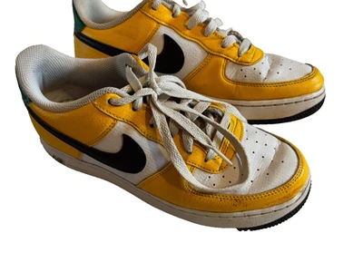 NIKE AIR tennis pointure 39 - Photo 1/4