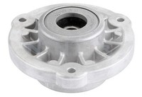 SNR KB650.12 FederbeinstüTzlager Vorne FüR BMW 5 E61 F10 F11 F07 6 F06