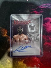 2025 Topps Finest WWE Wrestling Checklist Guide in-content 28