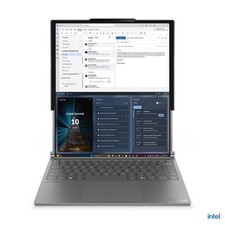 Lenovo ThinkBook Plus Gen 6 Rollable - 14 Rol...