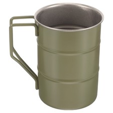 مستلزمات رياضية Tazza caffè