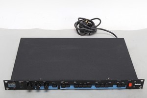 Lexicon Mpx500 | eBay