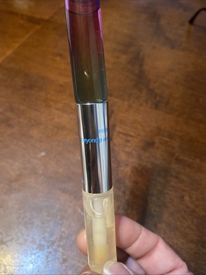 Ester Lauded Beyond Paradise￼perfume And Lipgloss