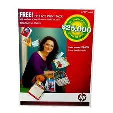Easy Print Pack You Create Sheets print and (...