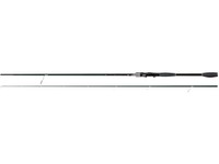 Westin W10 Finesse Shad 2Nd XH 2,74M 12-38G By TACKLE-DEALS !!!