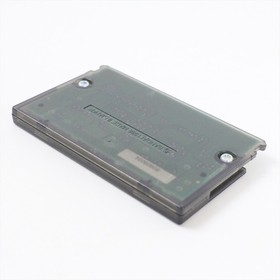 PUZZLE BOBBLE WonderSwan 3240 Cartridge Only ws