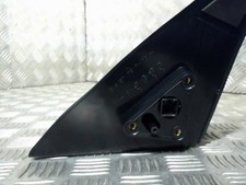 Retroviseur droit (ou coque) Daewoo NUBIRA