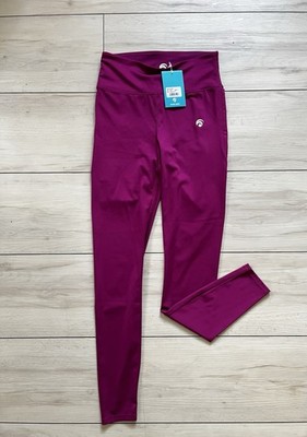 Oceans Apart Monroe Pant Größe S Bright Berry mit Originaletikett NEU
