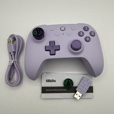 8Bitdo Ultimate 2C Wireless Controller for Wi...