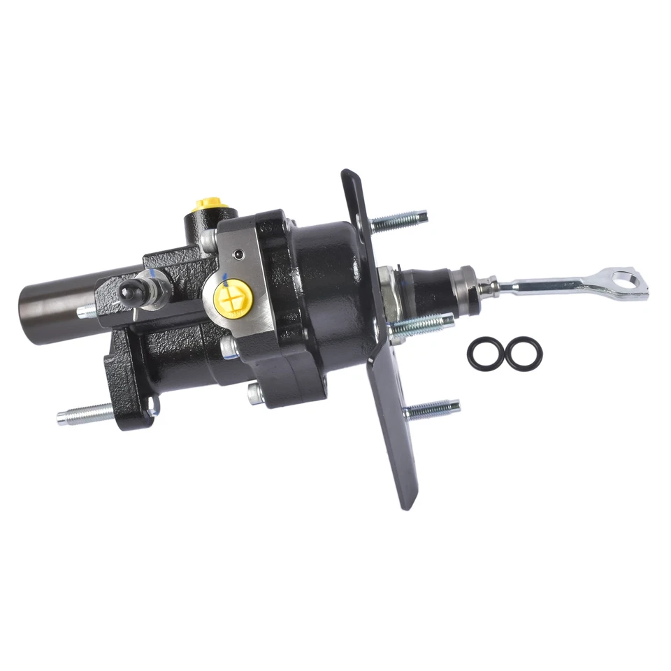 For Cadillac Escalade ESV GMC Yukon XL Hydro-Boost Power Brake Booster 52-7370 - Image 4 of 4