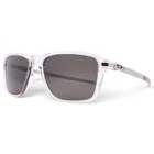 Oakley OO 9469-0354 Wheel House Clear Polarized Prizm Black Mens Sunglasses .