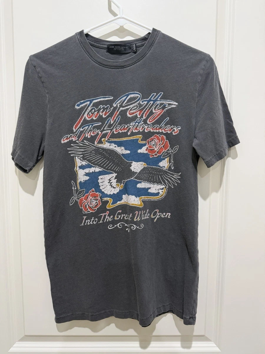 Junk Food T-Shirts for Men for sale | eBay