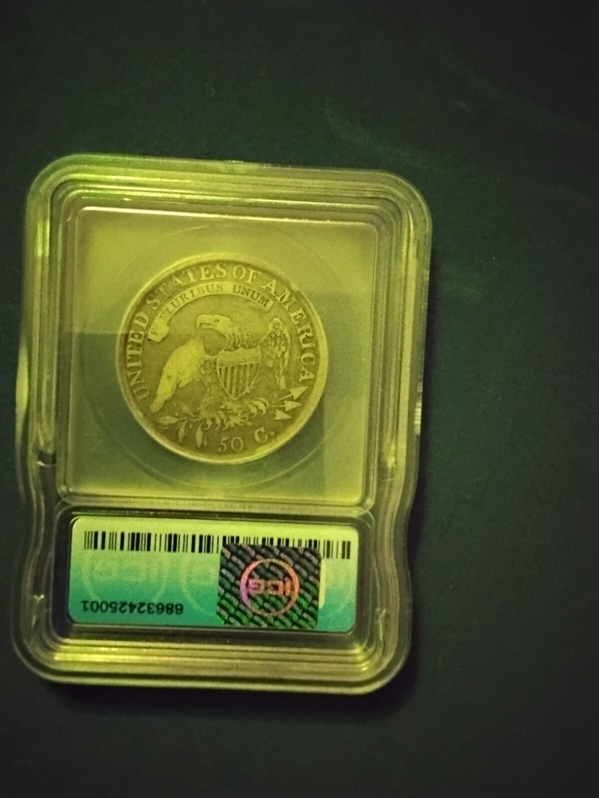 Picture 2 of 2