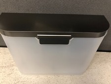 Beem Espresso Grind Profession Coffee Machine - 2.8L Detachable Water Tank