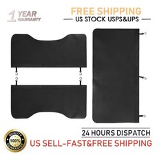 Mechanic Magnetic Fender Cover Mat Pad Protective Mat For Repair Automotive Work Mechanic Magnetic Fender Cover Mat Pad Protective Mat For Repair Automotive Work
