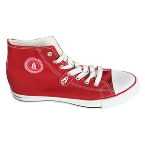 hush puppies men's taylor slip on