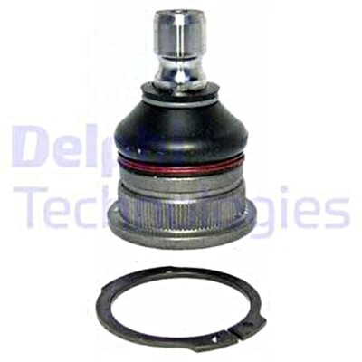 Hyundai kia 54530 25000