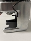 Side Panel Used Part BREVILLE 800ESXL Espresso Coffee Maker - Left or Right 