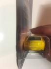 Foto 4 di 4