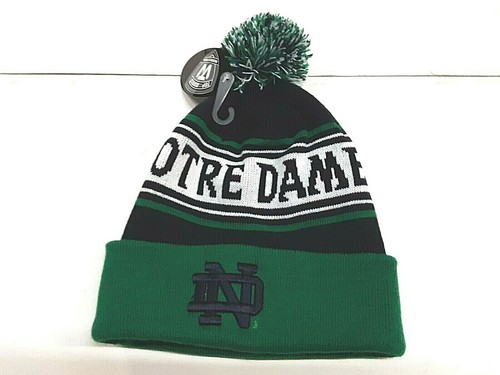 Notre Dame Fighting Irish \u0026#034;Ambient 