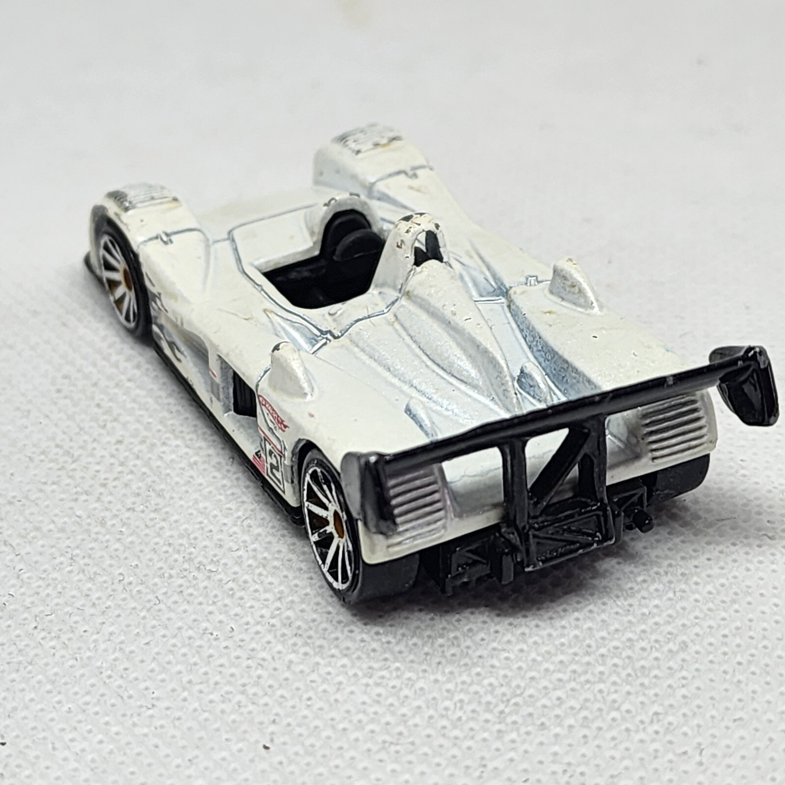 Picture 4 of 5