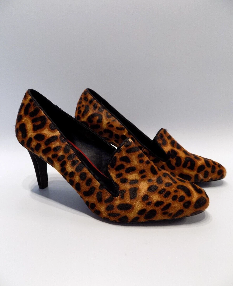 Sexy wide on sale fit shoes