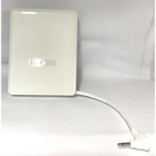 Janome Sewing Machine Foot Control for Memory Craft Models New