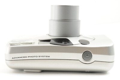 Excellent+++] Fujifilm EPION 310Z Super EBC Fujinon 24-70mm APS