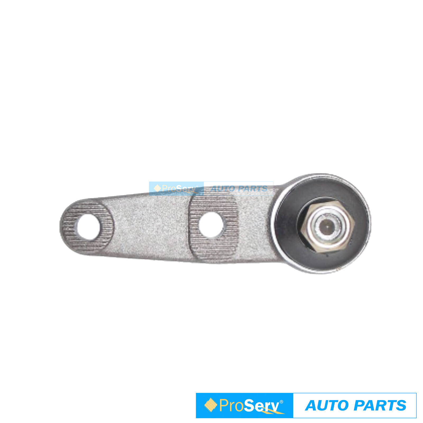 FRONT LOWER CONTROL Arms w/Ball Joints for Mitsubishi Lancer Outlander