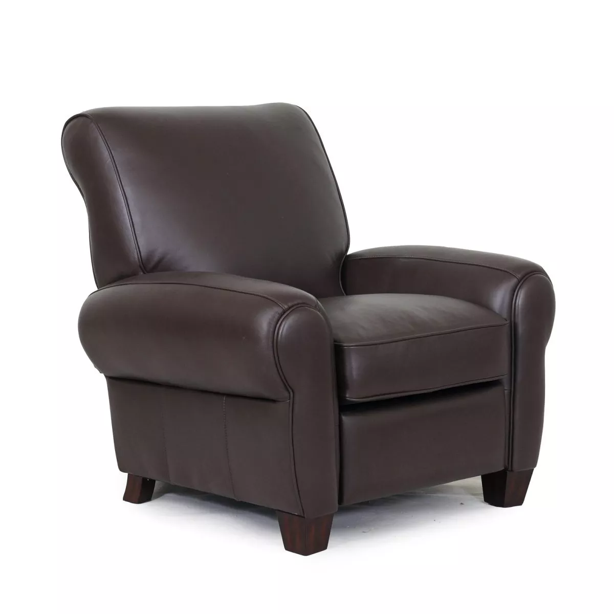 Barcalounger recliner deals