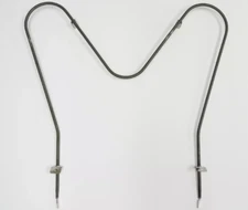 OEM Bake Element For Tappan TEF351EWC TEF351EWB TEF326FBB TEF361ESC TEF326FBA