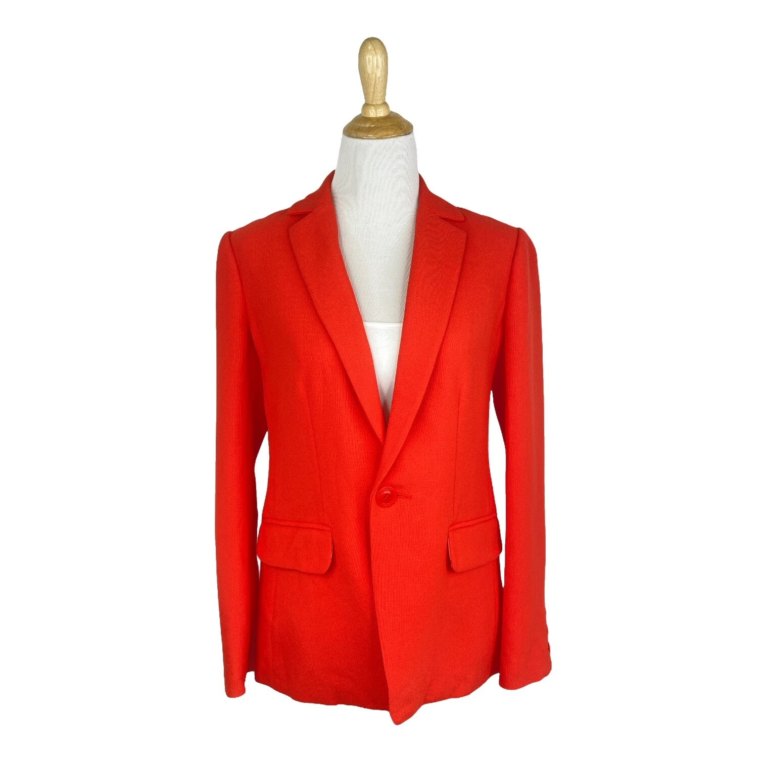 Женские блейзеры Trina Turk