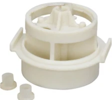 ✅OEM GE WD22X71 Dishwasher Hub and Bearing