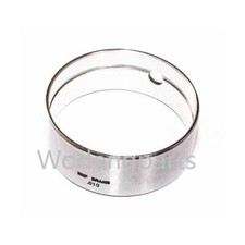 198517222 Per Perkins 103.15 104.19 104.22 403A-15 403C-15 Boccola albero motore